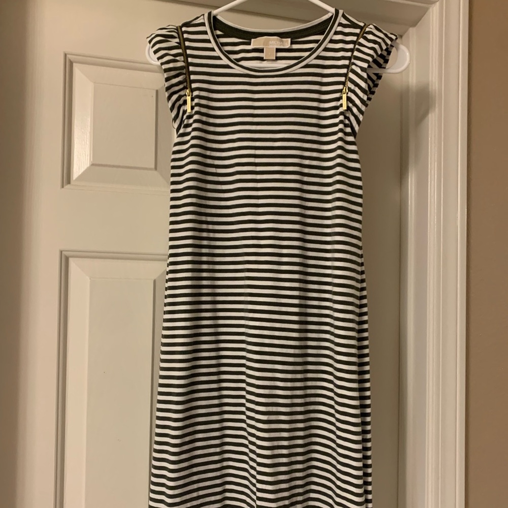 Michael Kors dress